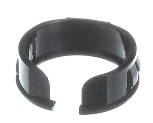 Amana Snap Bushing - A3293506