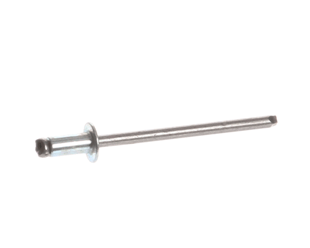 Amana Pop Rivet Fastener - A4539601