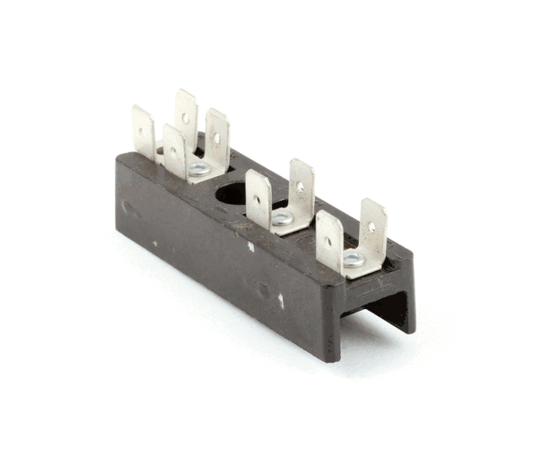 Amana Electrical Terminal Block - B5677203
