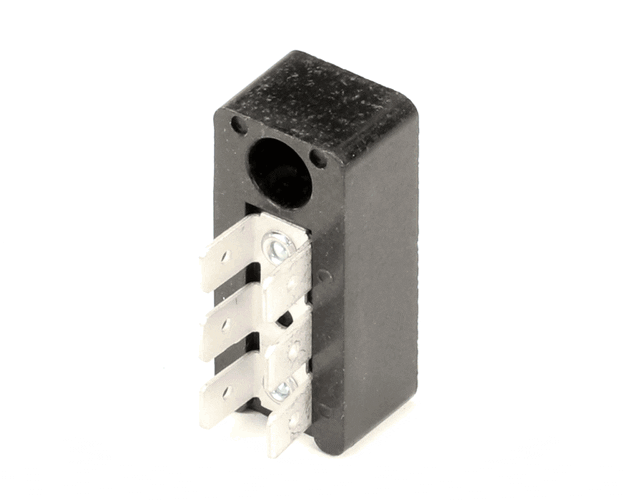 Amana Terminal Block - B5677214