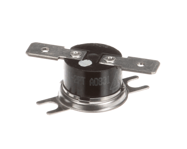 Amana Overload Protector - B5684102