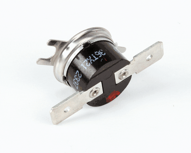 Amana  Thermal Overload Cutout Switch - B5684106
