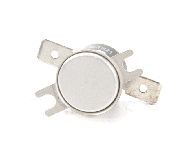 Amana Thermal Overload Protector - B5684109