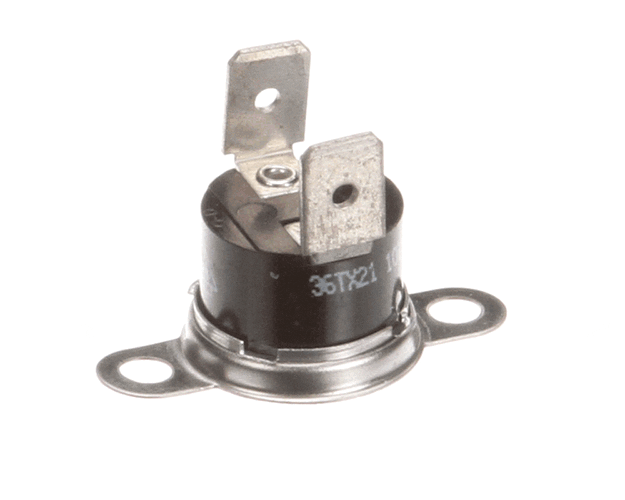 Amana Thermal Cutout Switch - B5684119