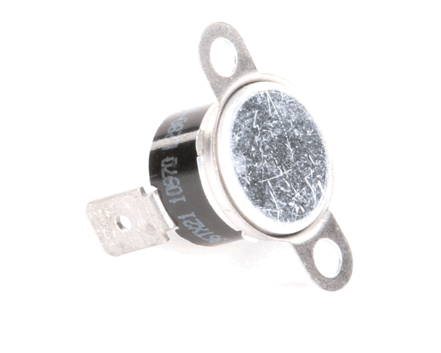 Amana Thermal Safety Cutout Switch - B5684121
