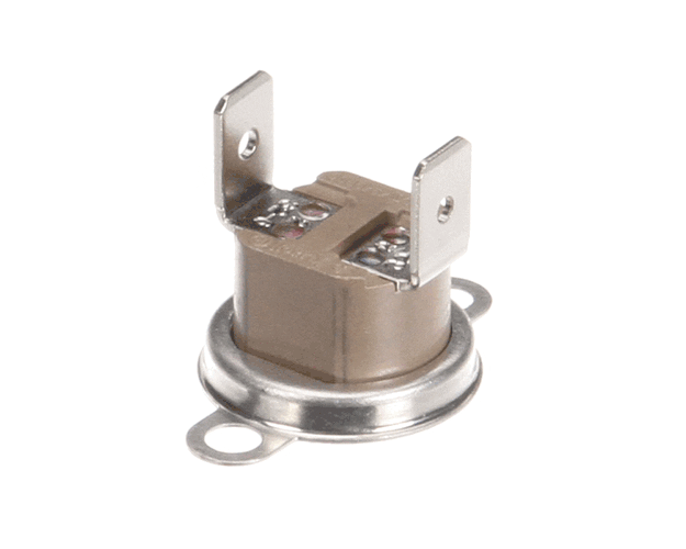 Amana Replacement Thermal Cutout - B5684123