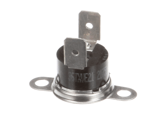 Amana Thermal Cutout Switch - B5684129