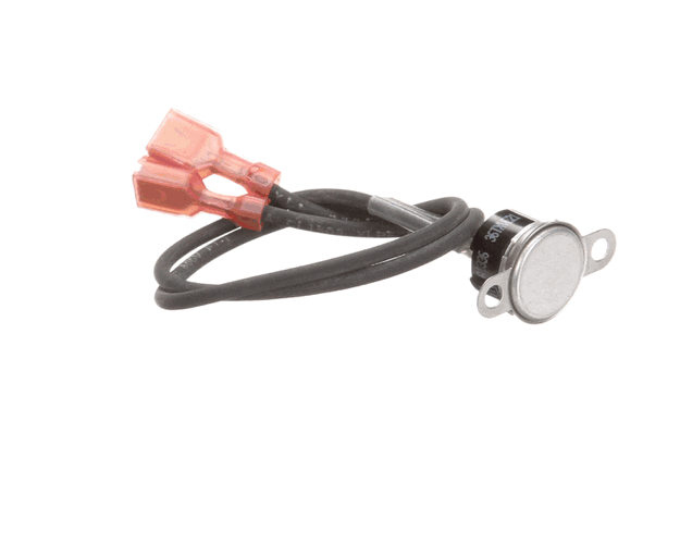 Amana Latch Thermal Cutout Switch - B5684135