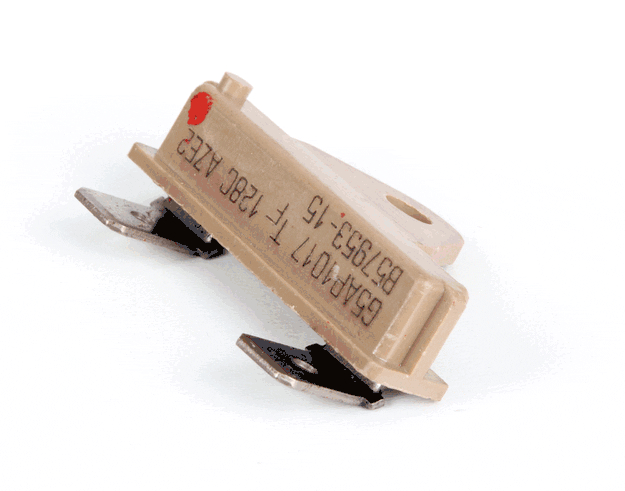 Amana Thermal Cutout Switch - B5795315