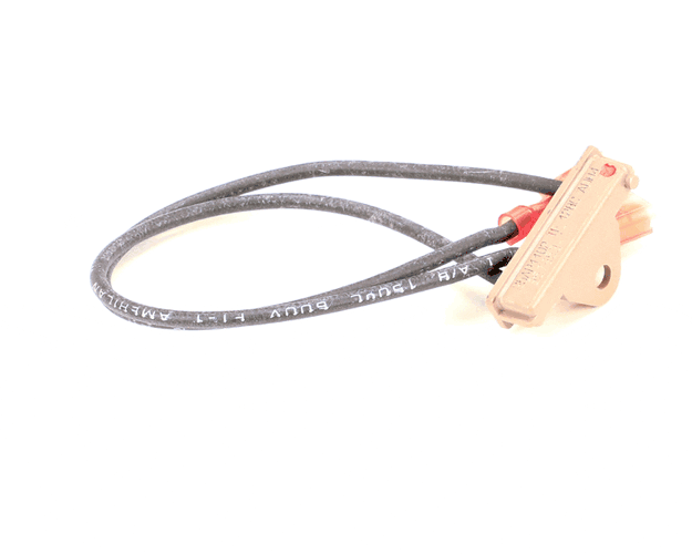 Amana Cavity Thermal Cutout Switch - B5795317