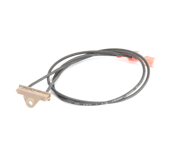 Amana Cavity Thermal Cutout - B5795319