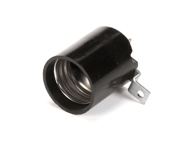 Amana Lamp Receptacle Socket - B8371401