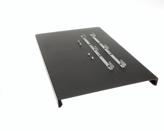 Amana ARX/MRX Series Protective Back Cover - BC10R