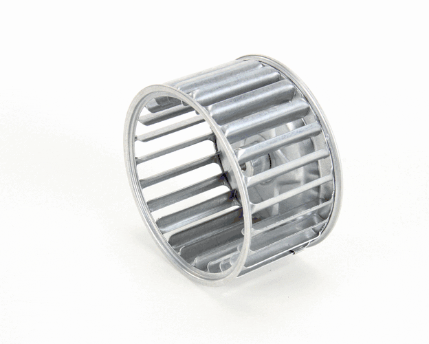 Amana Blower Wheel Fan - C3670809