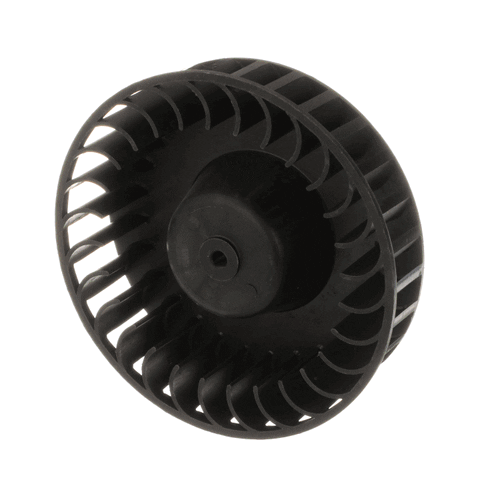 Amana Blower Wheel Fan - C8793501