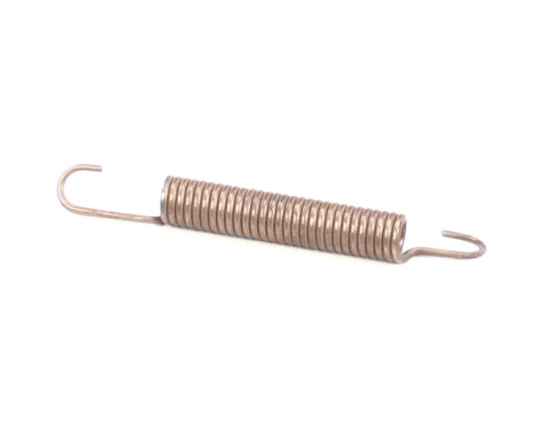 Amana Door Latch Spring - C8893505