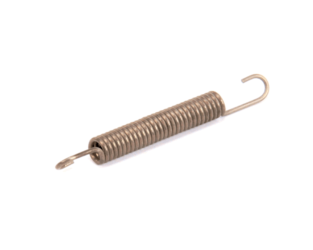 Amana Door Latch Return Spring - C8893506