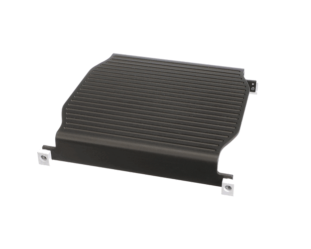 Amana ARX/MRX Series Reversible Cook Plate - CP10T