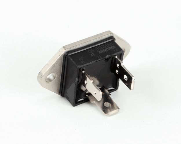 Amana Triac Electronic Component - D7681501