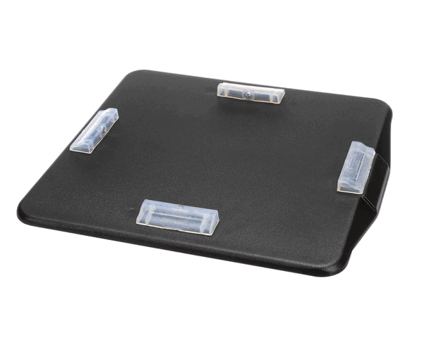 Amana Oven Griddle Plate Accessory - DR10