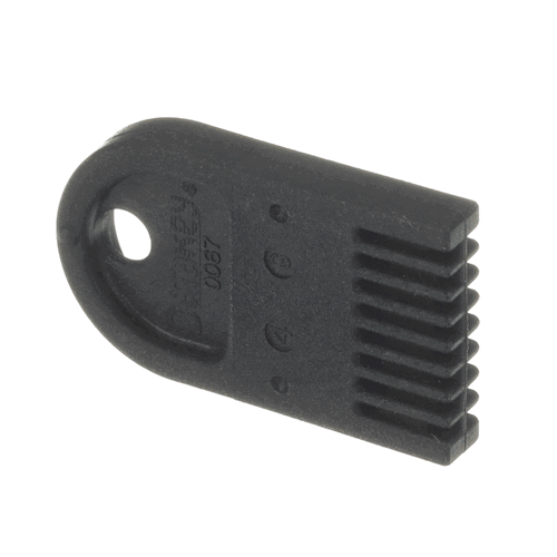 Amana EZ Card Programming Kit - EZ10