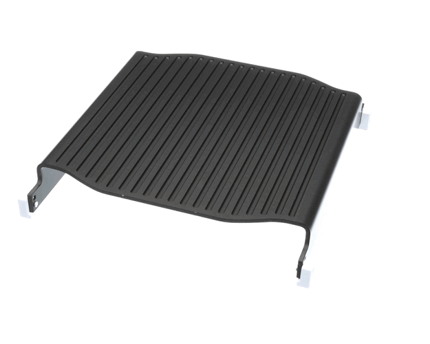 Amana ARX/MRX Series Reversible Grill Plate - GP10T