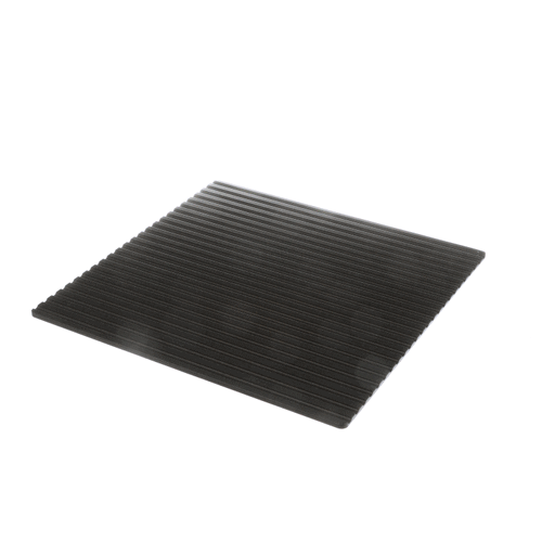 Amana Panini Grill Attachment - JR10