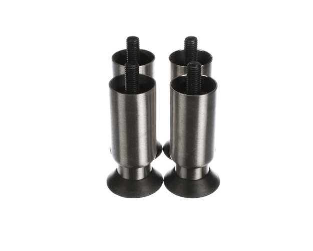 Amana HSC Leg Kit Support - LG10