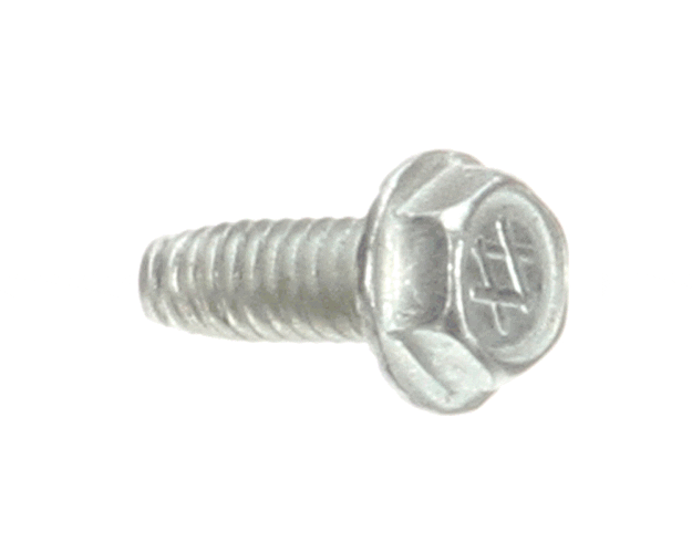 Amana Assembly Screw - M0220417