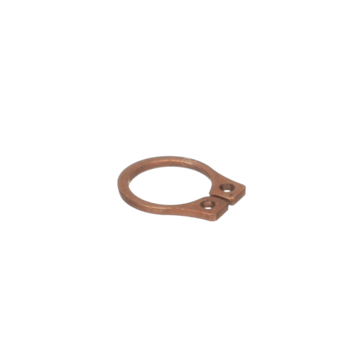 Amana Retaining Ring - M0274902