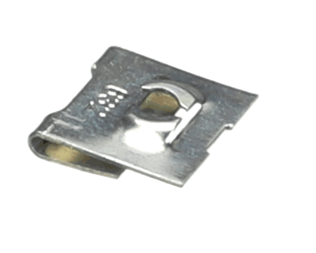 Amana #6 Speed Nut - M0287016