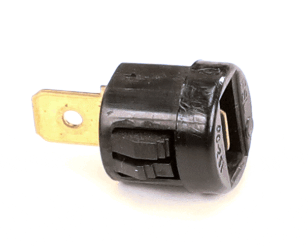 Amana Insulating Bushing - M0325401