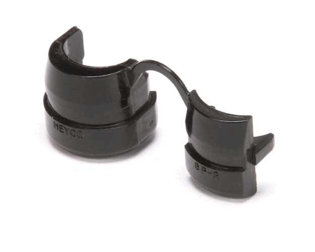 Amana Strain Relief Bushing - M0370007