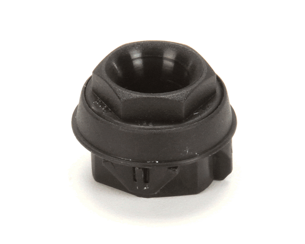 Amana Power Cord Strain Relief - M0372001