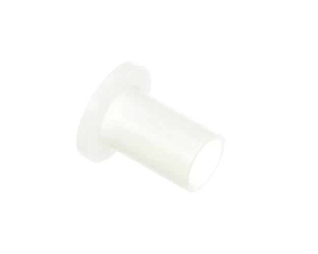 Amana Component Mounting Spacer - M0800501