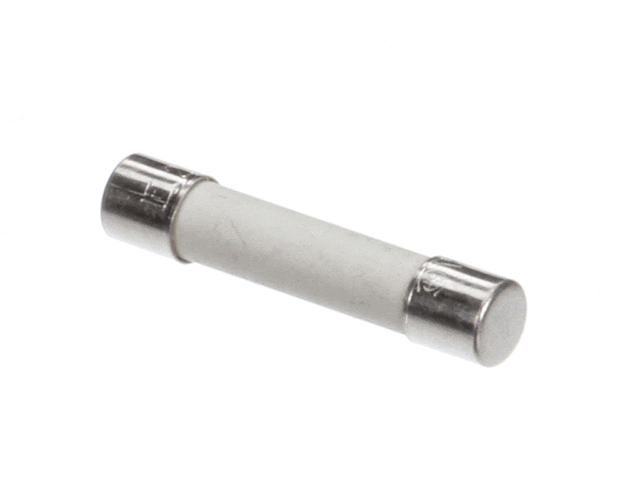 Amana 20A Time-Delay Ceramic Fuse - M0805101