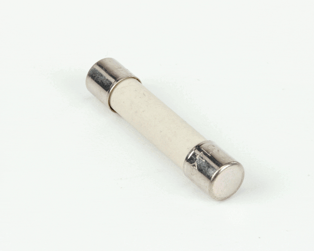 Amana 10 Amp Ceramic Fuse - M0805106