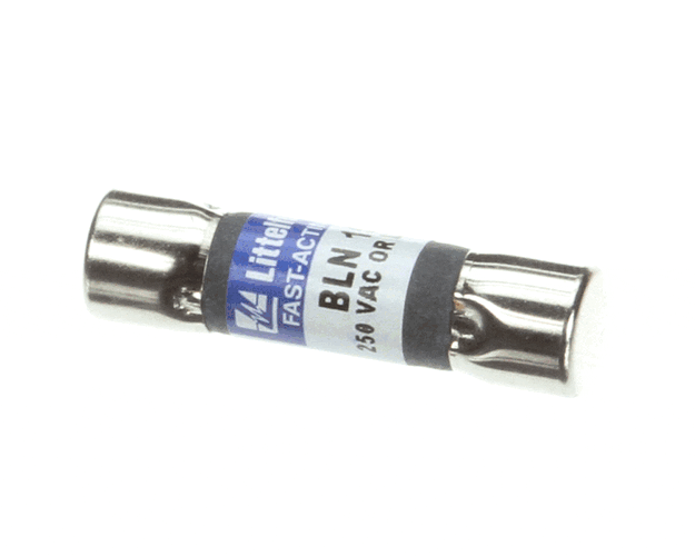 Amana 15 Amp Replacement Fuse - M0805202
