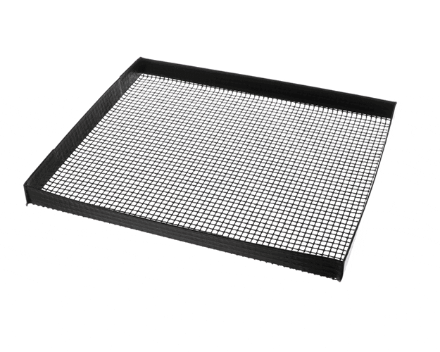 Amana Oven 11.5" x 13.5" Non-Stick Mesh Basket - NB10