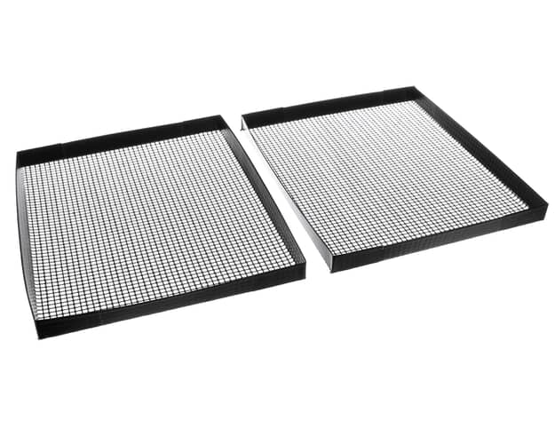 Amana Oven 11.5" x 13.5" Non-Stick Mesh Basket - NB10