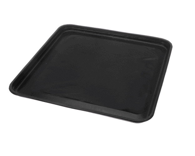 Amana Oven 13.5 x 13.5 Non-Stick Basket - OB10