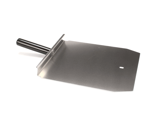 Amana Oven Oven Paddle Accessory - PA10