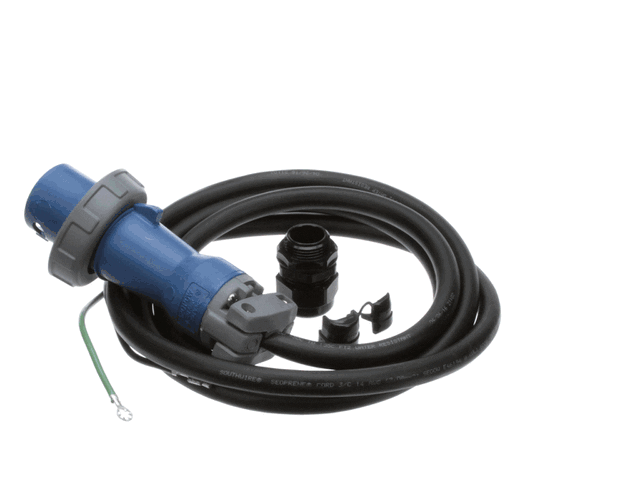 Amana Power Cord Kit Replacement - R0000164