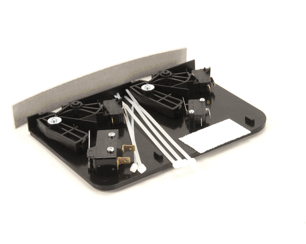 Amana  Safety Interlock Switch Repair Kit - R0000277