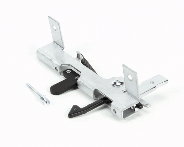 Amana Door Latch Repair Kit - R0000282