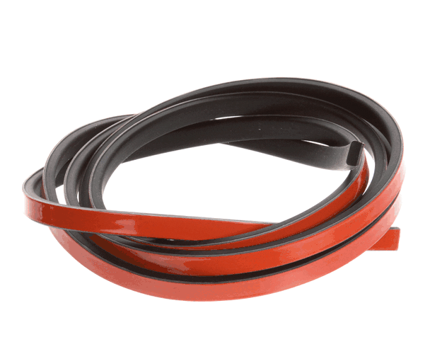 Amana 84-Inch Base Pan Gasket Seal - R0000413