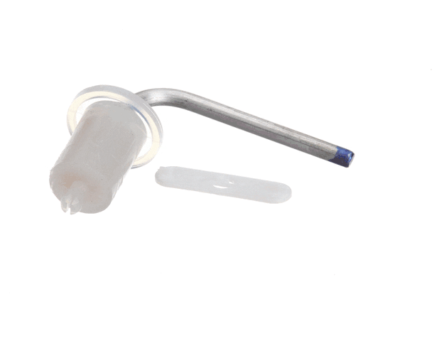 Amana Blue Top Front Antenna - R0130261