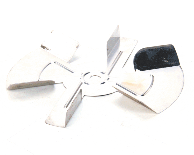 Amana Stirrer Blade Kit - R0130737