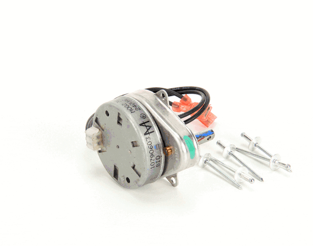 Amana  Antenna Drive Motor Kit - R0150102
