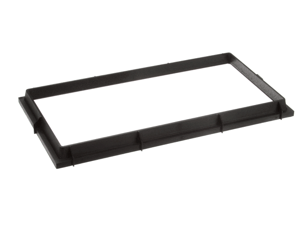 Amana Outer Window Assembly - R0150147